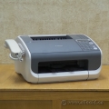 Canon White FaxPhone L120 All in One Fax / Printer / Copier